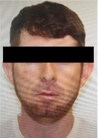 México captura a sobrino de «El Chapo» con orden de extradición y asegura 687 kg de cocaína en Chiapas