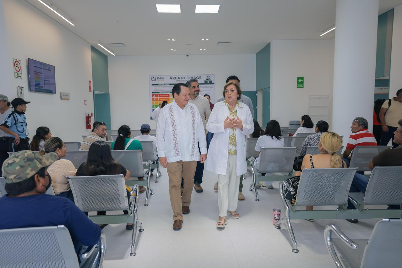 Yucatán ofrece capacitación gratuita a 3,700 prestadores de servicios turísticos en 25 municipios