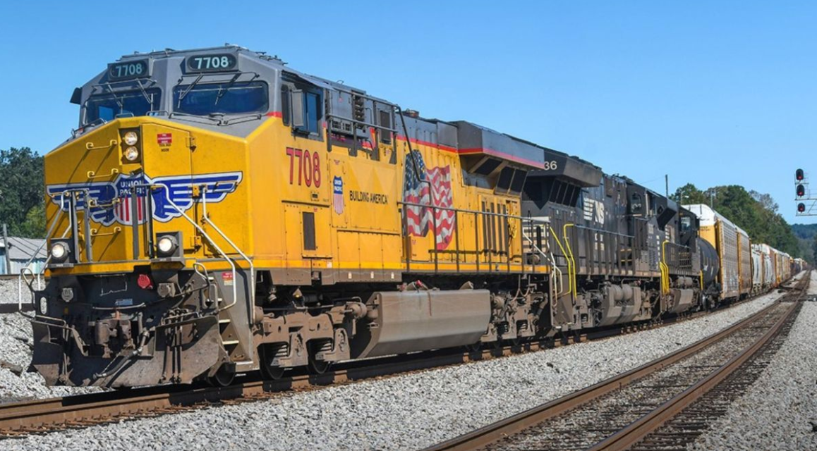 Tragedia en Texas: Identifican a tres migrantes mexicanos entre seis muertos en vagón de tren