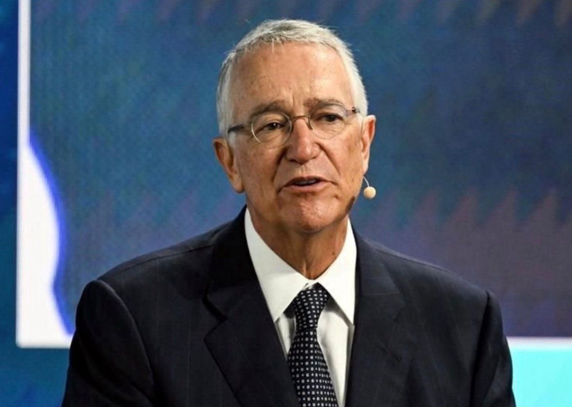 Sheinbaum dice “no vean TV Azteca” tras criticar la línea editorial de la televisora